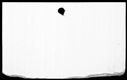 00021952.jpg
