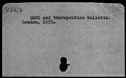 00021953.jpg