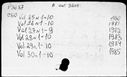 00109275.jpg