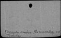 00109354.jpg