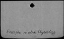 00109380.jpg