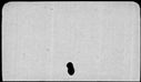 00109414.jpg