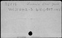00109533.jpg