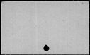 00109534.jpg