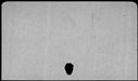 00109550.jpg