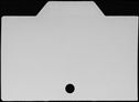 00109596.jpg