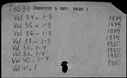 00109619.jpg