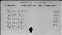 00109635.jpg