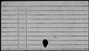 00109636.jpg