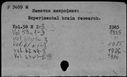 00109637.jpg