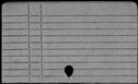 00109638.jpg