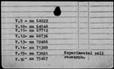 00109660.jpg