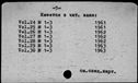 00109663.jpg