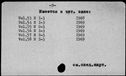 00109671.jpg
