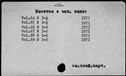 00109675.jpg