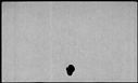 00109706.jpg