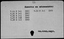 00109715.jpg