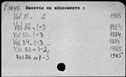 00109729.jpg