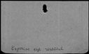 00109748.jpg