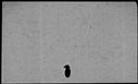 00109758.jpg