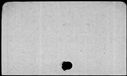 00109760.jpg