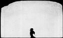 00109774.jpg