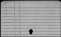 00109780.jpg