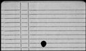 00109788.jpg