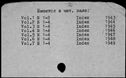 00109799.jpg