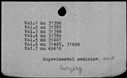 00109800.jpg