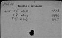 00109897.jpg