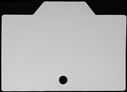 00109944.jpg