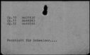 00109952.jpg