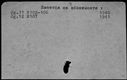 00109953.jpg