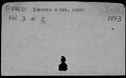 00109961.jpg