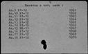 00110011.jpg