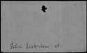 00110540.jpg