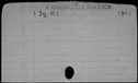 00110731.jpg