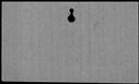 00050424.jpg