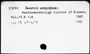 00050489.jpg
