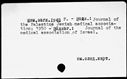 00111675.jpg