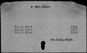 00051695.jpg