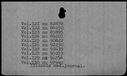 00051802.jpg