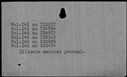 00051806.jpg