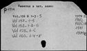00051859.jpg