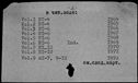 00051877.jpg