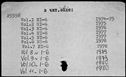 00051885.jpg