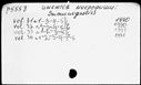 00051899.jpg