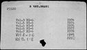 00051913.jpg