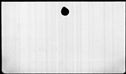 00051922.jpg